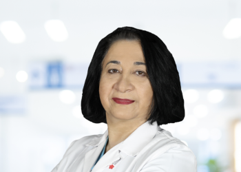 Dr. Sema Soysal : “Vajinal Doğumun Bilinmeyen Faydaları”