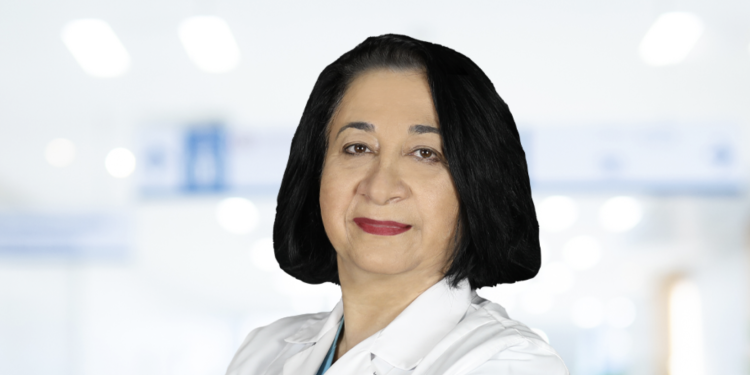 Dr. Sema Soysal : “Vajinal Doğumun Bilinmeyen Faydaları”