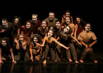 “Şehirler Yollar Hikayeler”in prömiyeri yapıldı