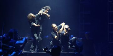 Geneva Camerata Revolta, 53. İstanbul Müzik Festivali’nde!