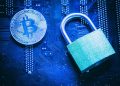 Kripto projeleri için güvenlik kadar kriz yönetimi de şart!