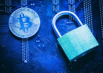 Kripto projeleri için güvenlik kadar kriz yönetimi de şart!