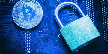 Kripto projeleri için güvenlik kadar kriz yönetimi de şart!