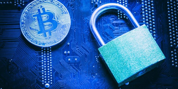 Kripto projeleri için güvenlik kadar kriz yönetimi de şart!