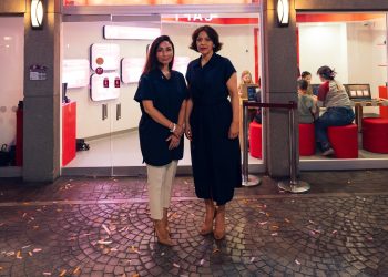 KidZania İstanbul ve Logo Yazılım’dan geleceğin yazılımcılarına ilham veren yazılım geliştirme merkezi