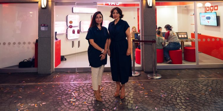 KidZania İstanbul ve Logo Yazılım’dan geleceğin yazılımcılarına ilham veren yazılım geliştirme merkezi