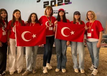 Yoğun bakım süreci ile ilgili bilinmesi gerekenler