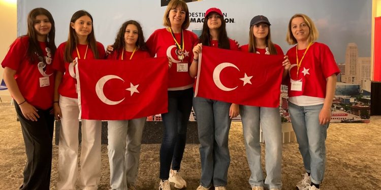 Yoğun bakım süreci ile ilgili bilinmesi gerekenler