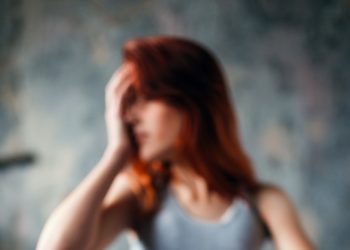 Psikoloğ Beste Hasırcı : “Anoreksiya basit bir yeme sorunu değil, yardım çağrısıdır!”