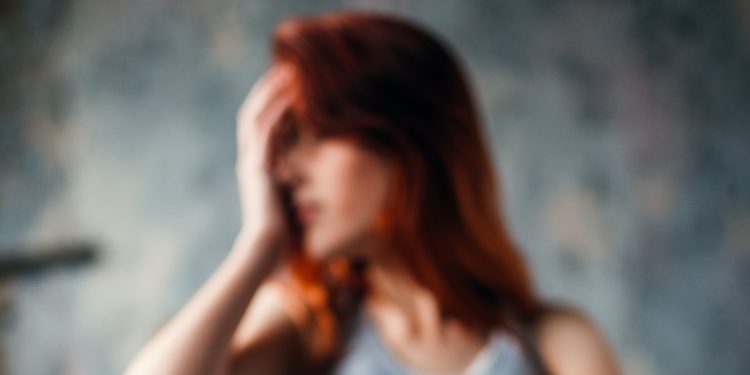 Psikoloğ Beste Hasırcı : “Anoreksiya basit bir yeme sorunu değil, yardım çağrısıdır!”