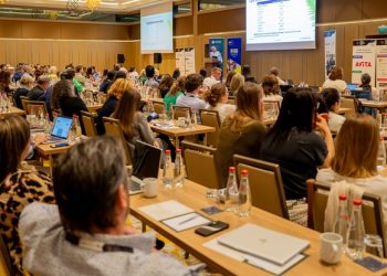 Küresel ruh sağlığı alarm veriyor