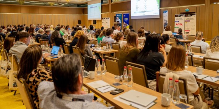 Küresel ruh sağlığı alarm veriyor