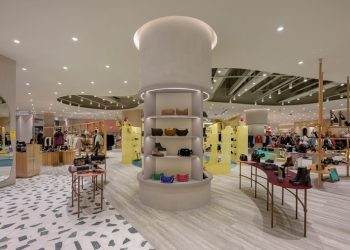 Boyner’den sürdürülebilirlikte somut adımlar!