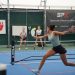 Türkiye’nin ilk Pickleball Ligi finalleri için geri sayım başladı