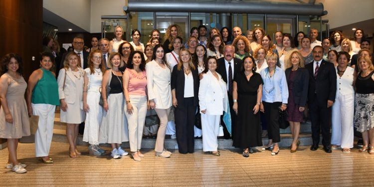 İhracatta topuk sesleri artacak