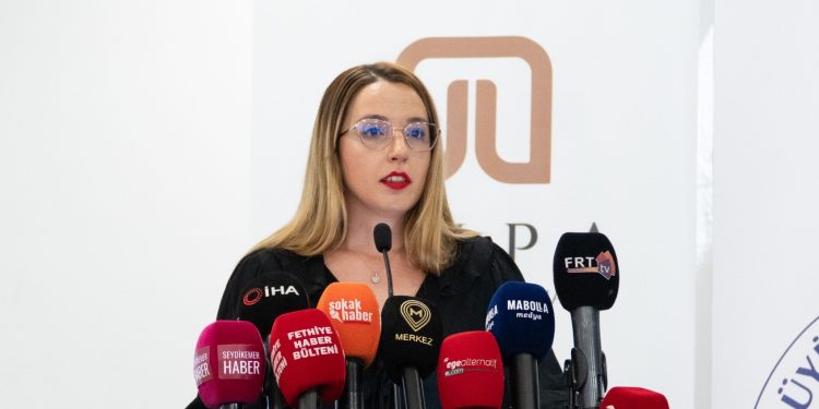 Muğla Planlama Ajansı’ndan yerel basına bir yıllık değerlendirme