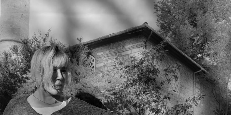 Sezen Aksu’nun yeni albümünün ilk video klibi, Google’ın video üretim modeli Google Gemini ve Veo 3 ile hazırlandı…