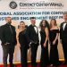 TP Türkiye, Contact Center World Awards’ta iki altın ödüle layık görüldü!