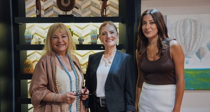 Global Wellness Day’de Genesis İstanbul’dan “Sağlıkla Yaş Almanın 3 Adımı”
