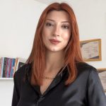 Tuba Çavaş