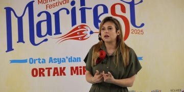 Ayşegül Dede ile hikâyelerle dolu yolculuk