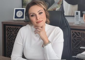 Dr. Bahar Zeynep Barut : Kadının İçindeki Erkek, Erkeğin İçindeki Pamuk Prenses: Modern İlişkilerde Ters Yüz Edilen Roller