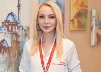 Yaz tatilinde çocuğunuzun ruhunu dinlendirmek için önemli öneriler