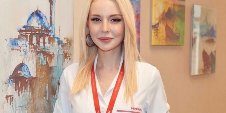 Yaz tatilinde çocuğunuzun ruhunu dinlendirmek için önemli öneriler