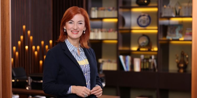 “Bir Usta Bin Usta”