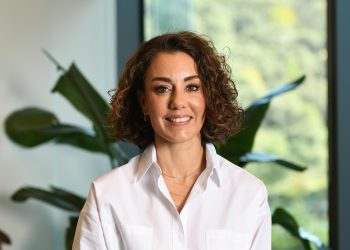 Alternatif Bank Genel Müdür Yardımcısı Bike Tarakcı “Geleceği çalışanlarımızla birlikte, onların sesini duyarak şekillendirmeye devam edeceğiz.”