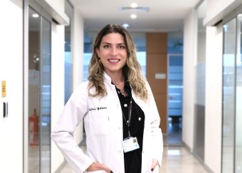 Çocuk Diş Hekimliği Anabilim Dalı Dr. Öğr. Üyesi Buse Yılmaz Şen : “Ağız ve diş sağlığı için kalsiyum her yaşta önemli!”