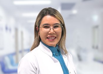 Kardiyoloji Uzmanı Dr. Canan Elif Yıldız : “Bayramda Kalp Ritminizin Bozulmaması İçin Bu Önerilere Dikkat Edin!”