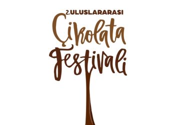 Dünyanın En Tatlı Festivali İstanbul’da 2.kez başlıyor!