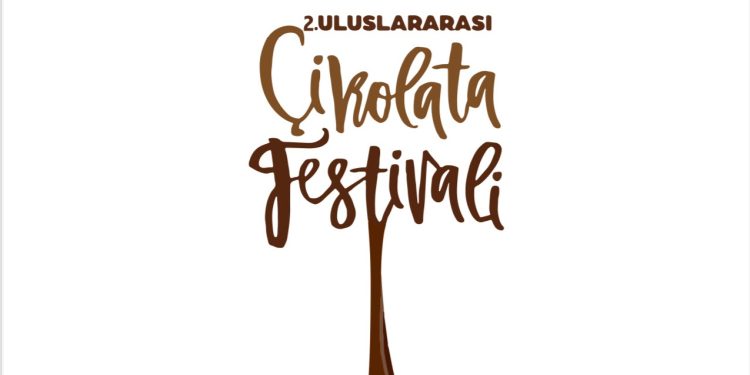 Dünyanın En Tatlı Festivali İstanbul’da 2.kez başlıyor!