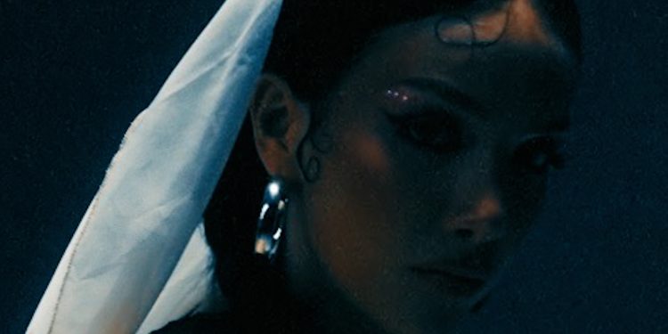 Dila Uzun’dan “Döne Döne ” Zamanı!