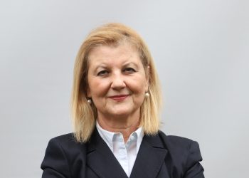 Dr. Öğretim Üyesi Zeynep Güler Yenipınar : “Sınav Başarısı İçin Doğru Beslenme Şart”