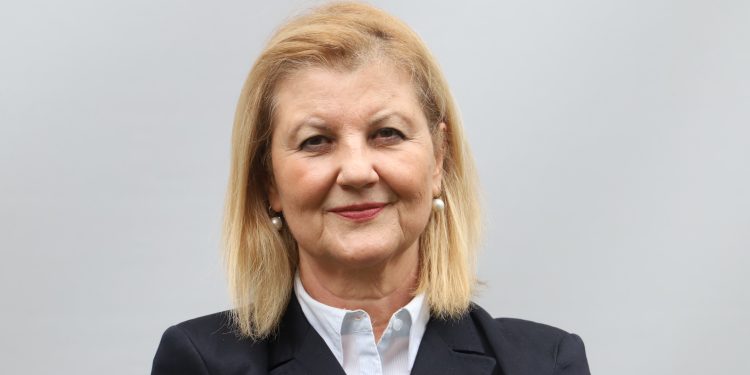 Dr. Öğretim Üyesi Zeynep Güler Yenipınar : “Sınav Başarısı İçin Doğru Beslenme Şart”