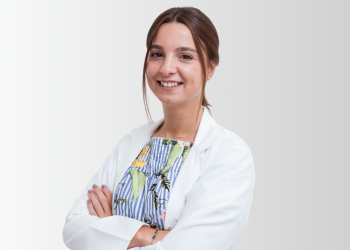 Diyetisyen Esma Nazlı Bulut : “Psikodiyet, Beden, Ruh ve Zihni Bütüncül Yaklaşır”