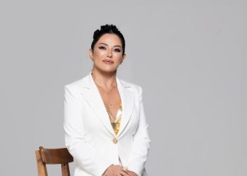 Ebru Akyüz’den İnsan kaynaklarına dair öngörüler