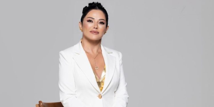 Ebru Akyüz’den İnsan kaynaklarına dair öngörüler