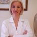 Ecz. Ebru Zavalsız: Yaz aylarında fotosensitiviteye neden olan ilaçlar nelerdir?