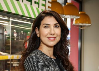 bonVeno’dan gençlere ilk iş fırsatı