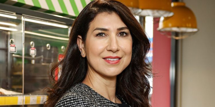 bonVeno’dan gençlere ilk iş fırsatı