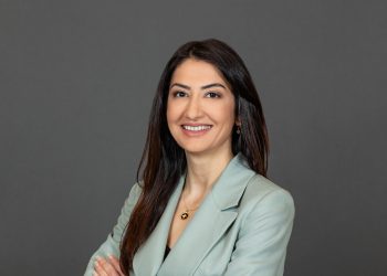 Esra Çörpan, The Ritz-Carlton, Istanbul’un Otel Müdürü olarak atandı