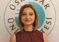 Öğretim Görevlisi Gönül Kil Tetik : “Destek almak ‘zayıflık’ değil, iyileşmenin ilk adımı!”