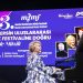 Mersin Uluslararası Müzik Festivali