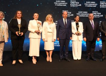 Halkbank’tan Kadın girişimcilere güçlü destek