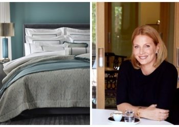 Haremlique Istanbul Neiman Marcus online’da!