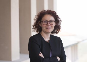 Koç Üniversitesi’ne Avrupa Araştırma Konseyi’nden (ERC) yeni destek