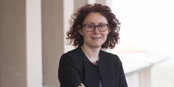 Koç Üniversitesi’ne Avrupa Araştırma Konseyi’nden (ERC) yeni destek